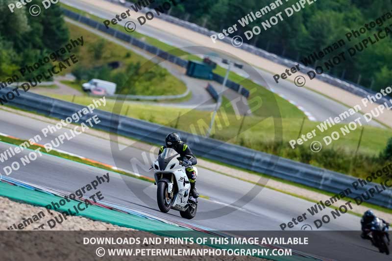 Brno;event digital images;motorbikes;no limits;peter wileman photography;trackday;trackday digital images